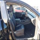 7SAYGDED5RF054445 2024 Tesla Model Y Long Range Dual Motor All-Wheel Drive/Rwd auction photo thumbnail 5