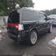 5LMJJ3JT2FEJ10578 2015 Lincoln Navigator L auction photo thumbnail 4
