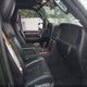 5LMJJ3JT2FEJ10578 2015 Lincoln Navigator L auction photo thumbnail 5