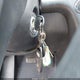 KNAFU5A22C5480221 2012 Kia Forte Ex auction photo thumbnail 11