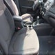 KNAFU5A22C5480221 2012 Kia Forte Ex auction photo thumbnail 5