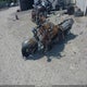 1HD1FCW174Y603585 2004 Harley-Davidson Flhtcui auction photo thumbnail 2