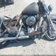 1HD1FCW174Y603585 2004 Harley-Davidson Flhtcui auction photo thumbnail 8