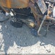 1HD1FCW174Y603585 2004 Harley-Davidson Flhtcui auction photo thumbnail 9
