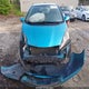 JHMGE8H3XDC003200 2013 Honda Fit auction photo thumbnail 11