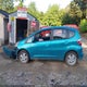 JHMGE8H3XDC003200 2013 Honda Fit auction photo thumbnail 13