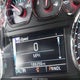 2GCVKREC5J1105694 2018 Chevrolet Silverado 1500 2Lt auction photo thumbnail 15