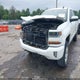 2GCVKREC5J1105694 2018 Chevrolet Silverado 1500 2Lt auction photo thumbnail 6