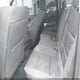 2GCVKREC5J1105694 2018 Chevrolet Silverado 1500 2Lt auction photo thumbnail 8