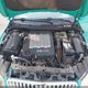 1G4GC5GGXAF136359 2010 Buick Lacrosse Cxl auction photo thumbnail 10