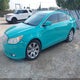 1G4GC5GGXAF136359 2010 Buick Lacrosse Cxl auction photo thumbnail 2