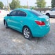 1G4GC5GGXAF136359 2010 Buick Lacrosse Cxl auction photo thumbnail 3