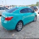 1G4GC5GGXAF136359 2010 Buick Lacrosse Cxl auction photo thumbnail 4