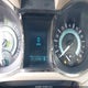 1G4GC5GGXAF136359 2010 Buick Lacrosse Cxl auction photo thumbnail 7