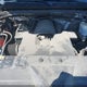 3GCUKRECXGG238074 2016 Chevrolet Silverado 1500 1Lt auction photo thumbnail 10