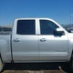 3GCUKRECXGG238074 2016 Chevrolet Silverado 1500 1Lt auction photo thumbnail 14
