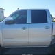 3GCUKRECXGG238074 2016 Chevrolet Silverado 1500 1Lt auction photo thumbnail 15
