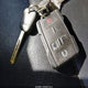 3GCUKRECXGG238074 2016 Chevrolet Silverado 1500 1Lt auction photo thumbnail 11