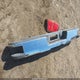 3GCUKRECXGG238074 2016 Chevrolet Silverado 1500 1Lt auction photo thumbnail 12