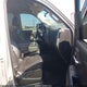 3GCUKRECXGG238074 2016 Chevrolet Silverado 1500 1Lt auction photo thumbnail 5