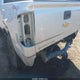 3GCUKRECXGG238074 2016 Chevrolet Silverado 1500 1Lt auction photo thumbnail 6