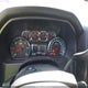 3GCUKRECXGG238074 2016 Chevrolet Silverado 1500 1Lt auction photo thumbnail 7