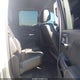 3GCUKRECXGG238074 2016 Chevrolet Silverado 1500 1Lt auction photo thumbnail 8