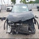 5N1AT2MV8EC872652 2014 Nissan Rogue S auction photo thumbnail 12