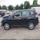 5N1AT2MV8EC872652 2014 Nissan Rogue S auction photo thumbnail 14