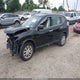 5N1AT2MV8EC872652 2014 Nissan Rogue S auction photo thumbnail 2
