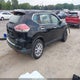 5N1AT2MV8EC872652 2014 Nissan Rogue S auction photo thumbnail 4