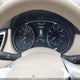 5N1AT2MV8EC872652 2014 Nissan Rogue S auction photo thumbnail 7