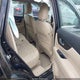 5N1AT2MV8EC872652 2014 Nissan Rogue S auction photo thumbnail 8