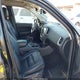 1C4RDHDG2EC494899 2014 Dodge Durango Limited auction photo thumbnail 5