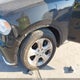 1C4RDHDG2EC494899 2014 Dodge Durango Limited auction photo thumbnail 6