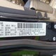 1C4RDHDG2EC494899 2014 Dodge Durango Limited auction photo thumbnail 9