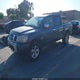 1N6AA07B74N508741 2004 Nissan Titan Se auction photo thumbnail 2