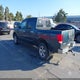 1N6AA07B74N508741 2004 Nissan Titan Se auction photo thumbnail 3