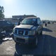 1N6AA07B74N508741 2004 Nissan Titan Se auction photo thumbnail 6