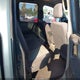 1N6AA07B74N508741 2004 Nissan Titan Se auction photo thumbnail 8