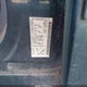 1N6AA07B74N508741 2004 Nissan Titan Se auction photo thumbnail 9