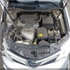 4T1BF1FK7EU314083 2014 Toyota Camry Le auction photo thumbnail 10