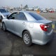 4T1BF1FK7EU314083 2014 Toyota Camry Le auction photo thumbnail 3