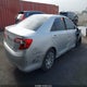 4T1BF1FK7EU314083 2014 Toyota Camry Le auction photo thumbnail 4
