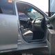 4T1BF1FK7EU314083 2014 Toyota Camry Le auction photo thumbnail 5
