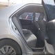4T1BF1FK7EU314083 2014 Toyota Camry Le auction photo thumbnail 8