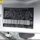 4T1BF1FK7EU314083 2014 Toyota Camry Le auction photo thumbnail 9