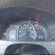 4T1BF1FK7EU314083 2014 Toyota Camry Le auction photo thumbnail 7