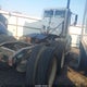 1FUYTWDB3XHA67403 1999 Freightliner Medium Conventional Fl112 auction photo thumbnail 13