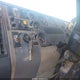 1FUYTWDB3XHA67403 1999 Freightliner Medium Conventional Fl112 auction photo thumbnail 10